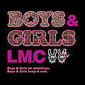 lm.c-boys---girls-cover.jpg