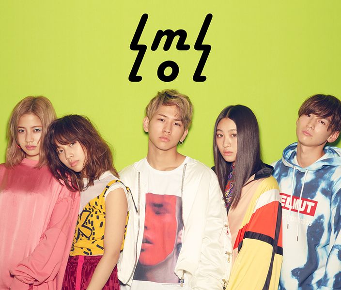 File:lol - lml CD.jpg