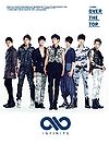 overthetop infinite cover.jpg