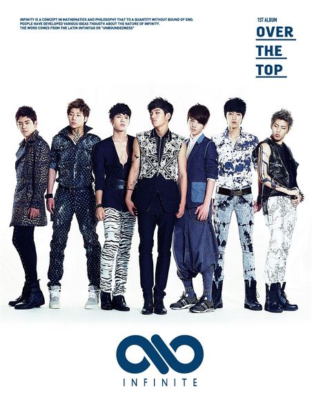 File:overthetop infinite cover.jpg