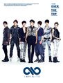 overthetop infinite cover.jpg