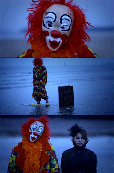 File:swingmv.png
