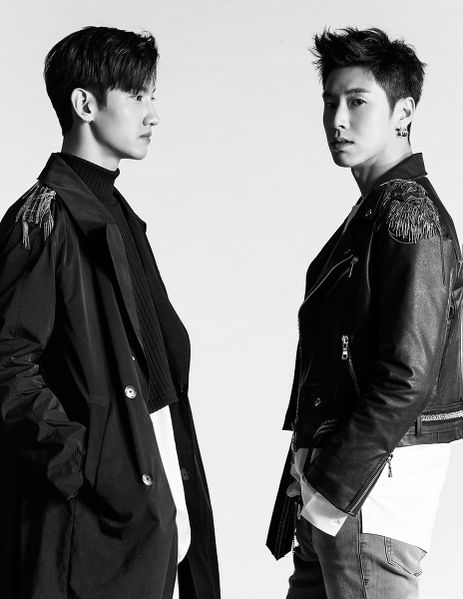File:tvxq! nc1 promo2.jpg