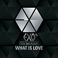 what is love chinese ver.jpg