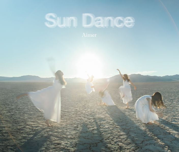 File:Aimer - Sun Dance.jpg