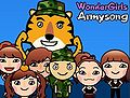Army Song - Wonder Girls.jpg