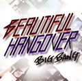 BB-BEAUTIFUL HANGOVER CDonly.jpg