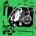 BiSH - Pyo CD.jpg