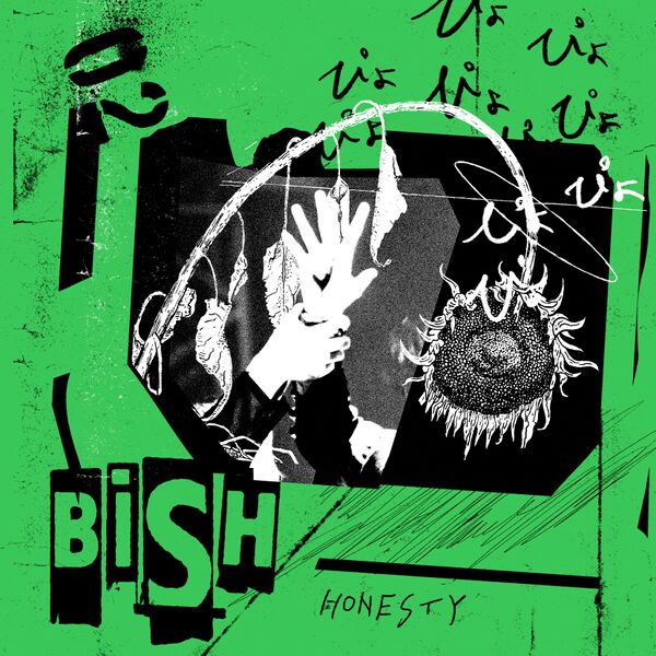 File:BiSH - Pyo CD.jpg