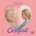 CHOBOM - Copycat digital.jpg