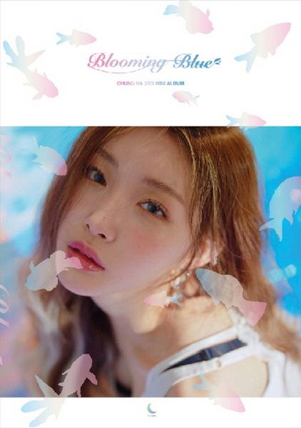 File:Chungha - Blooming Blue.jpg