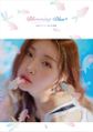 Chungha - Blooming Blue.jpg