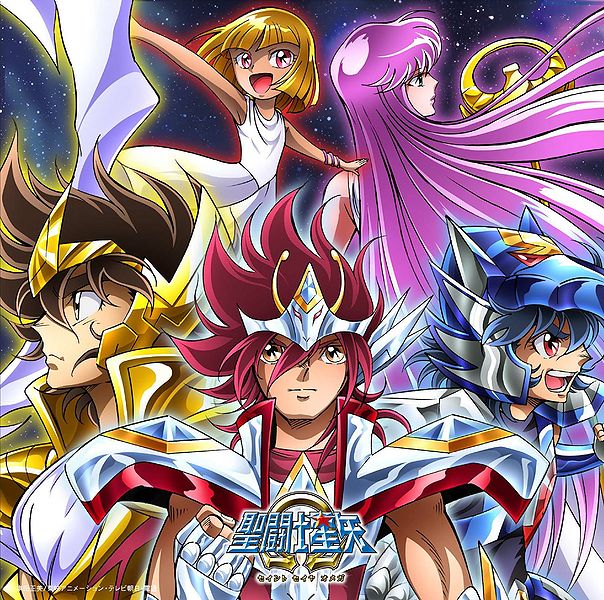 File:Cyntia - Senkou Strings Anime.jpg