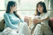 Davichi - Nostalgia promo.jpg