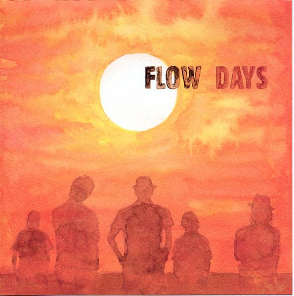 File:FLOW-S-7.jpg