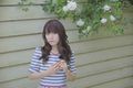 Fujita Maiko - Kono Koi no Story Promo.jpg