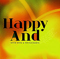 Thumbnail for version as of 23:08, 29 January 2012