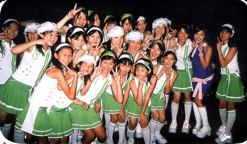 File:Hello! Pro Egg July 2005.jpg