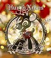 Hurry Xmas (CD).jpg