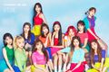 IZONE - Oneiric Diary promo.jpg