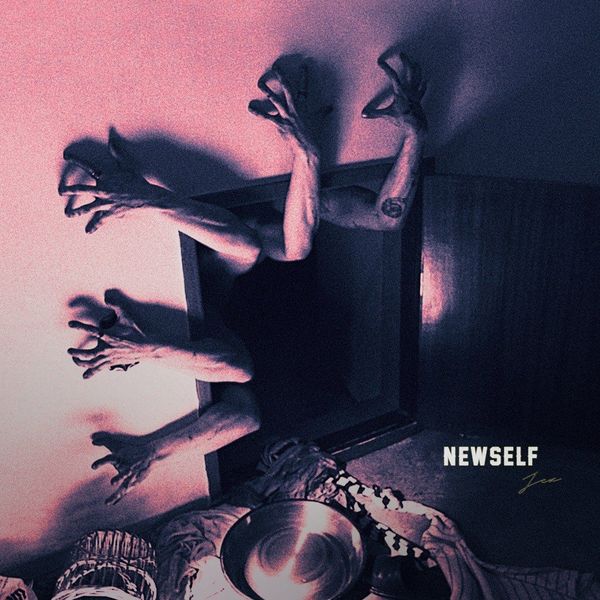 File:JeA - Newself.jpg
