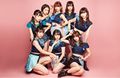 Juice=Juice - Bitansan promo2.jpg