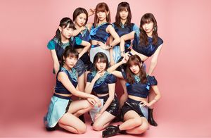 Juice=Juice - Bitansan promo2.jpg