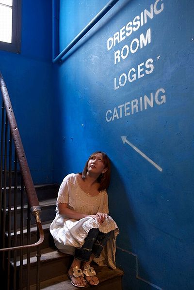 File:KOKIA (2009).jpg