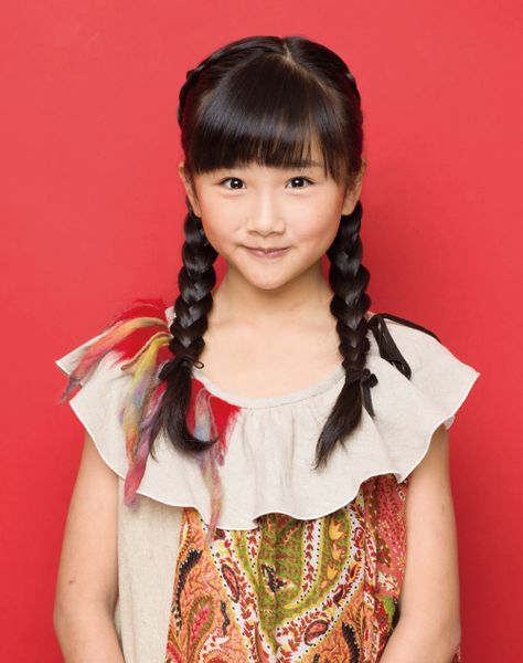 File:Kanemitsu Ruru 2017 promo.jpg