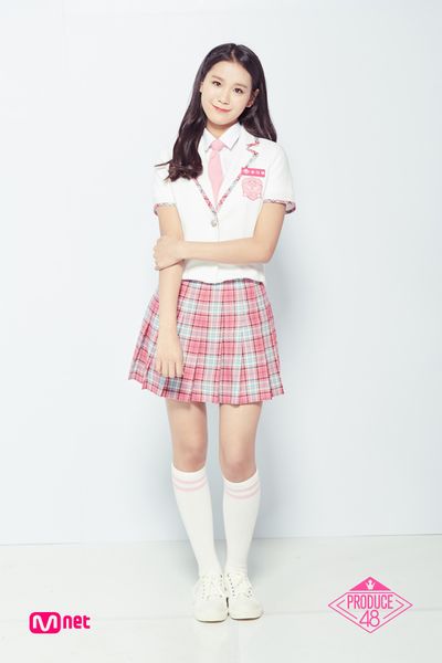 File:Kim Dahye.jpg