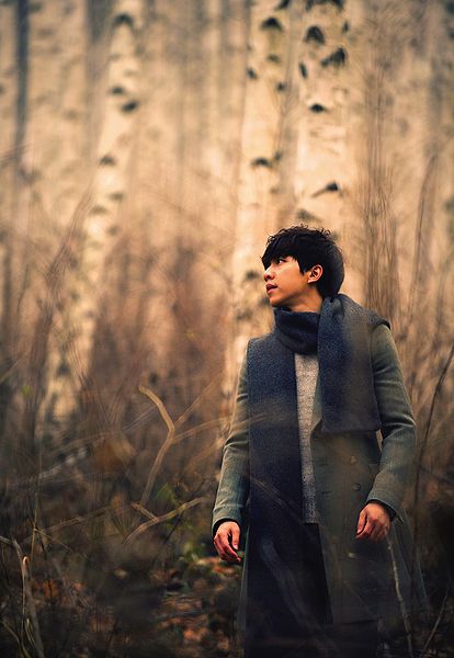 File:Lee Seung Gi.jpg