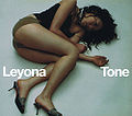 Leyona Tone.jpg