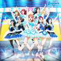 Love-Live-Sunshine-Soundtrack-2.png