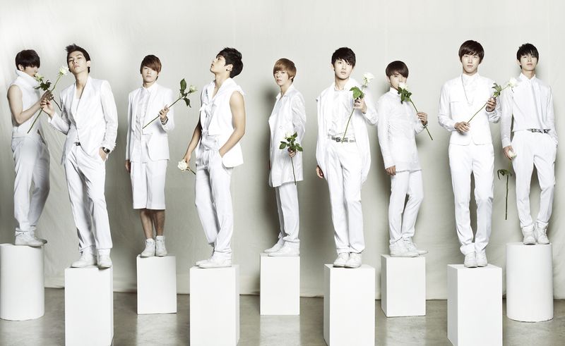 File:Love Letter Promo.jpg