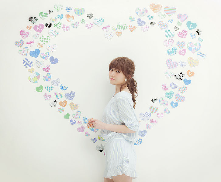 File:MACO - LOVE Promo.jpg