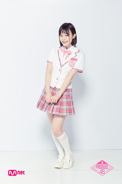 File:Murakawa Bibian.jpg