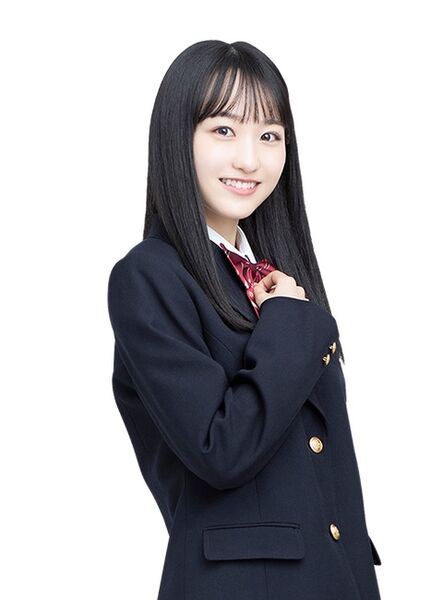 File:Nogizaka46 Ichinose Miku 2022-2.jpg