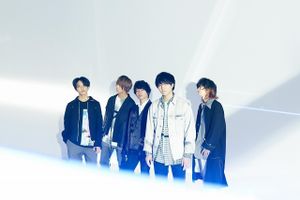 Novelbright - generasia