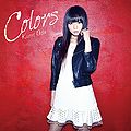 Oda Kaori - Colors CD.jpg