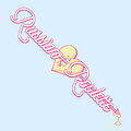 Red Velvet - Russian Roulette.jpg