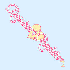 Russian Roulette (Red Velvet EP) - Wikipedia