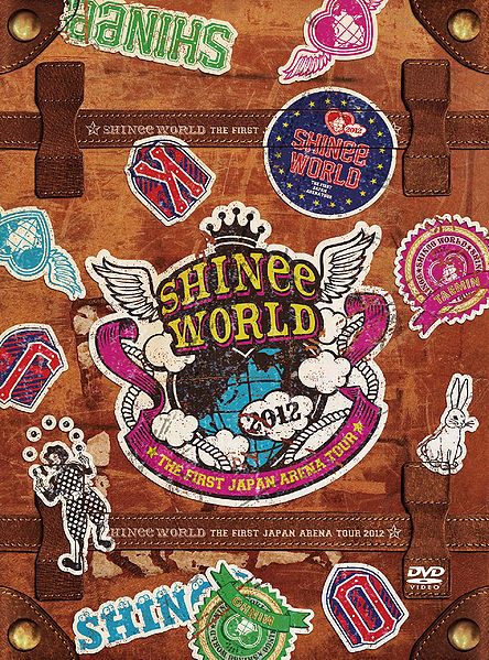 File:SHINeeWorld2012box.jpg