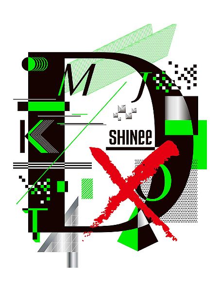 File:SHINee - DDD LTD.jpg