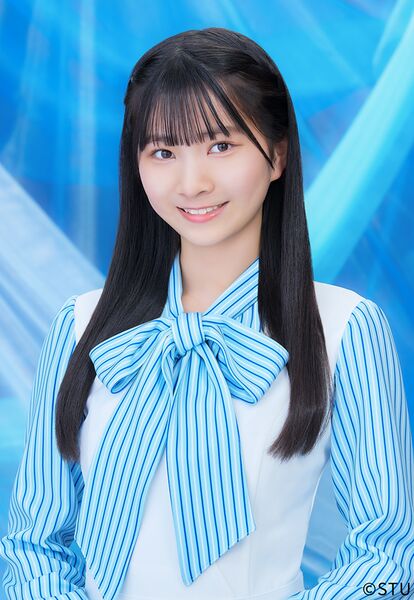 File:STU48 Arai Ria 2024.jpg