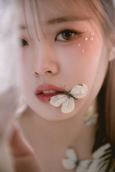 File:Satbyeol - Bravery promo.jpg