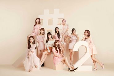 TWICE - Hashtag TWICE2 promo.jpg