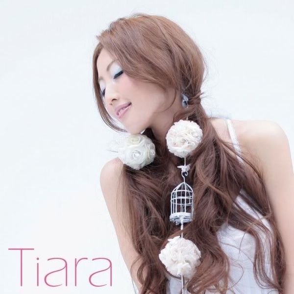 File:Tiara DareYori.jpg