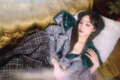 Tiffany Young - Peppermint promo.png