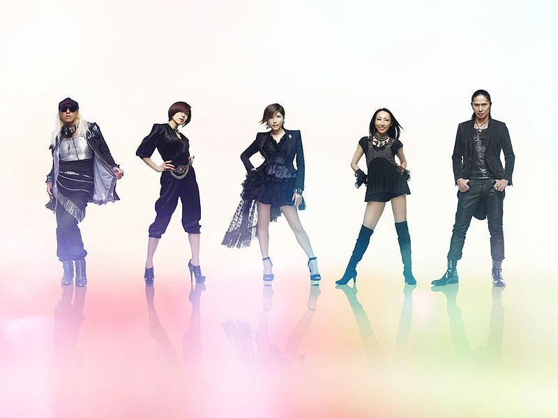 File:WATCH THE MUSICpromo.jpg