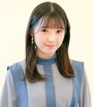 Yamagishi Riko - 2nd STEP promo.jpg